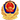 皖ICP备63704812号